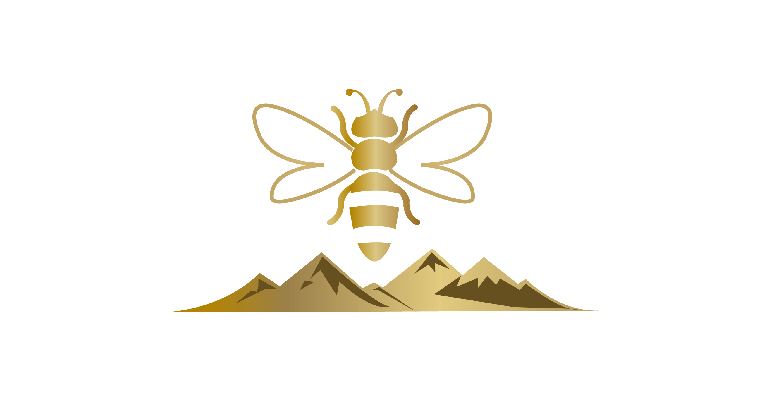 Honeycraft