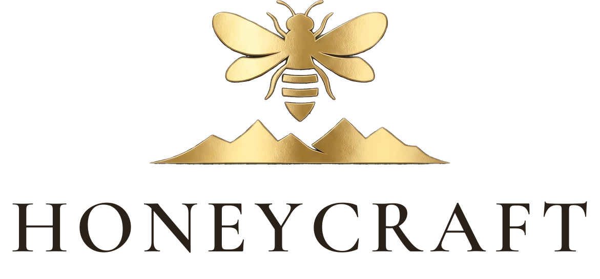 Honeycraft