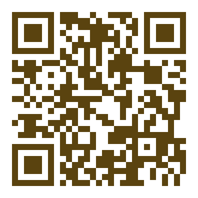 QR code for this report